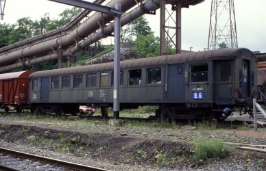 Seraing - TH 85-6038.jpg